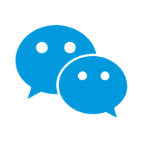 微信号：18025304939