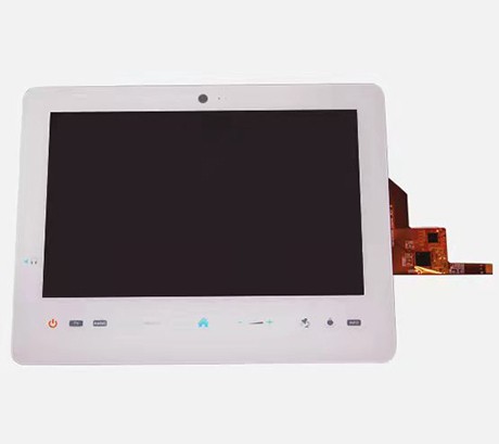 广州电容屏红外触摸屏尺寸