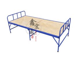 四川定制折叠床