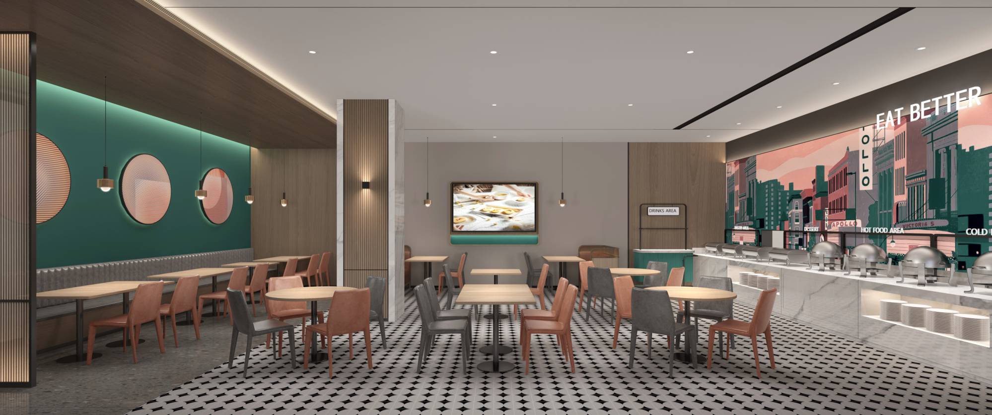 蓓利夫人酒店加盟