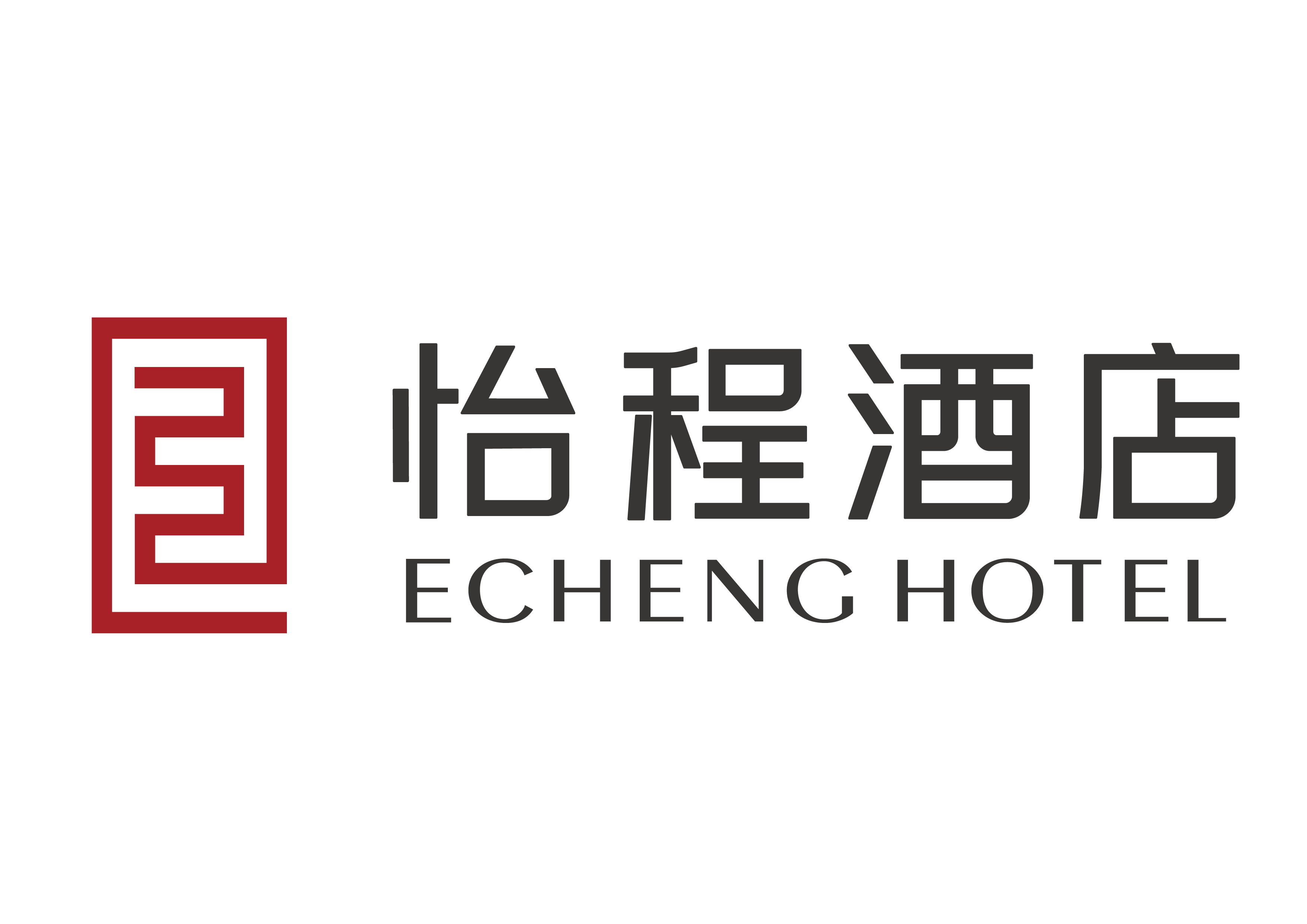 怡程酒店加盟费多少