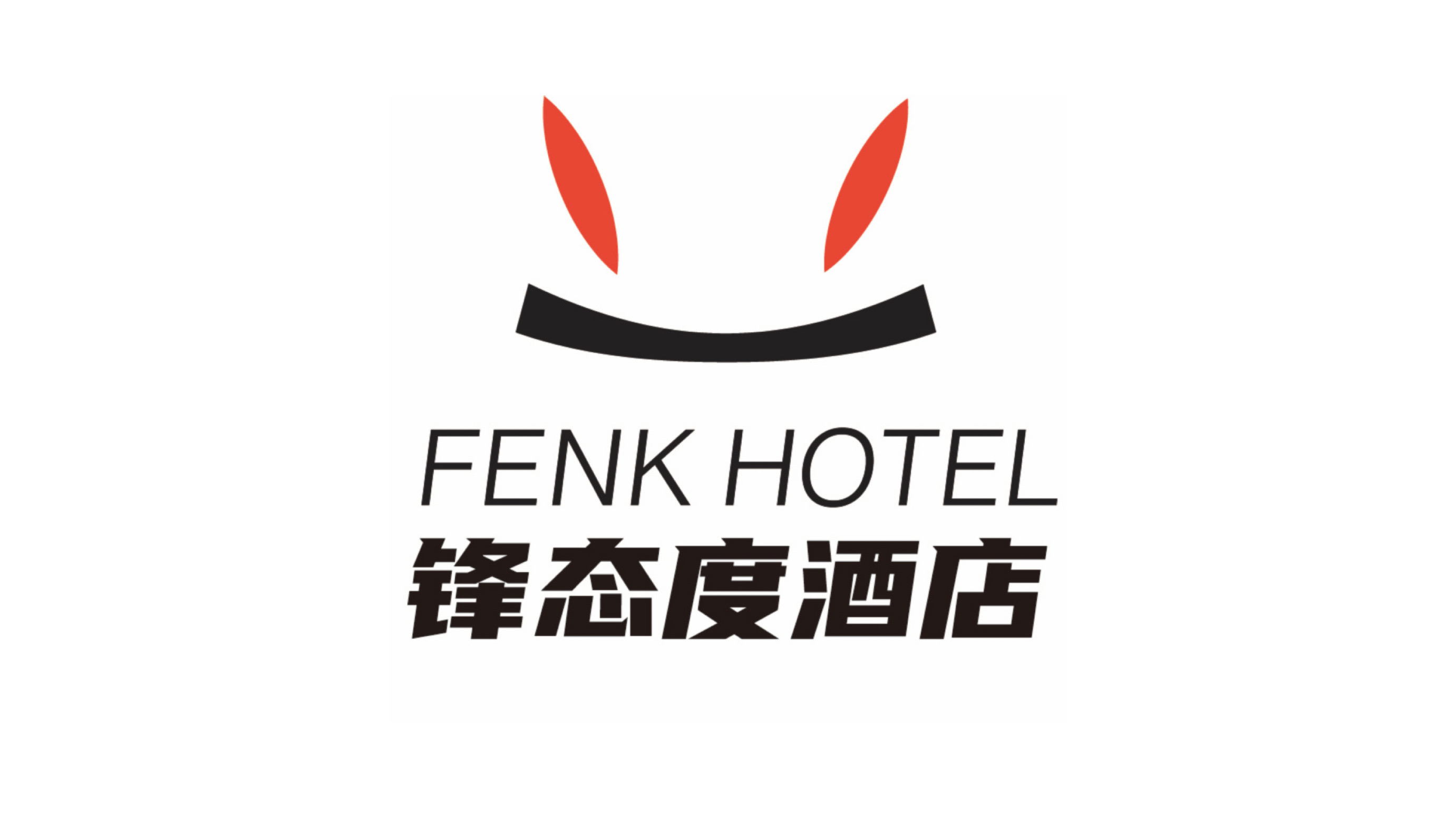 锋态度酒店连锁加盟：如何借助品牌影响力提升投资回报