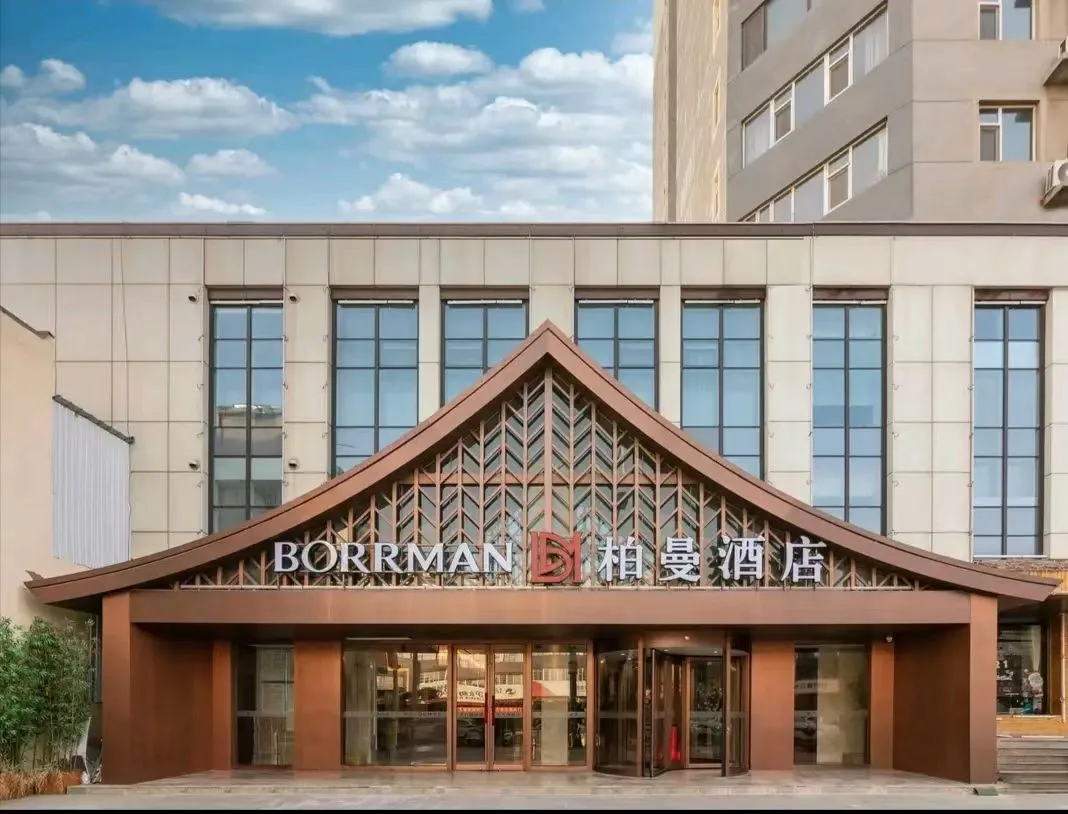 揭秘经营秘笈，看东呈如何让门店业绩狂飙，投资人频频点赞！