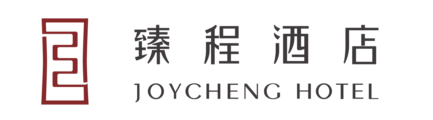 加盟臻程酒店的四大优势有哪些