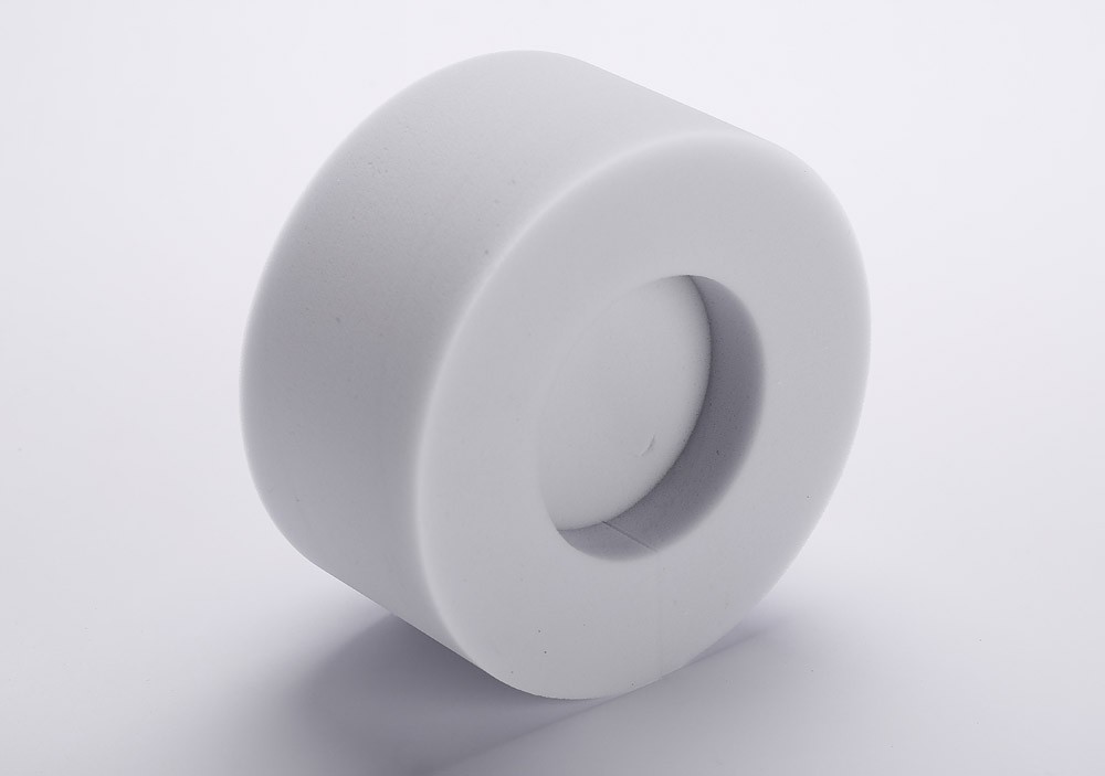 FoamTech的加工模切能力全解析