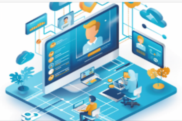 CAD图纸对比软件