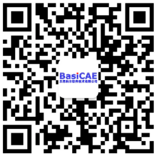 【活动回顾】T3Ster瞬态热测试方法与内容揭秘——你问我答，点进速看！！！