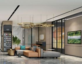 城市便捷酒店加盟条件