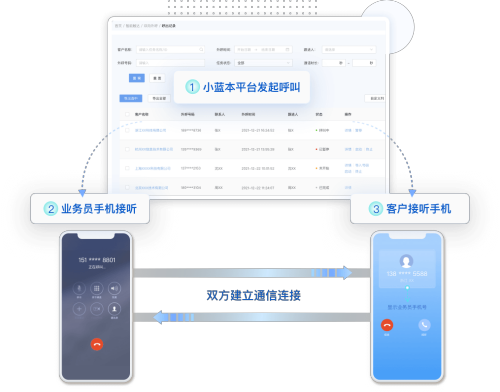 招商银行电子回单