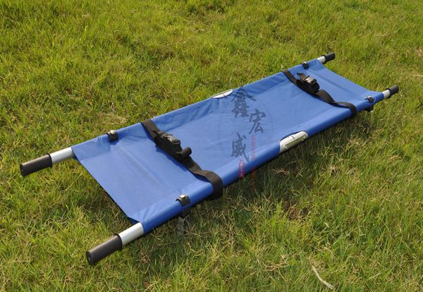 牛津布折叠床特别响怎么办