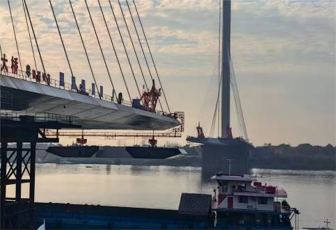 长沙桥梁安全风险评估,长沙施工安全风险评估 长沙桥梁安全风险评估,长沙施工安全风险评估