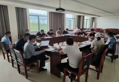 长沙交评,湖南交通影响评价,湖南交通评估 长沙交评,湖南交通影响评价,湖南交通评估