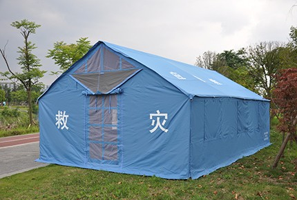 帐篷 帐篷地布什么材质比较好