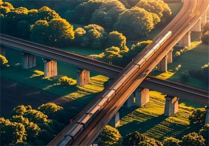 桥梁工程施工安全专项风险评估