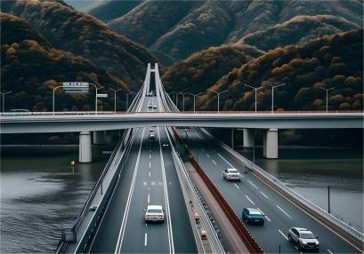 隧道施工安全风险评估指南