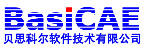 【邀请函】贝思科尔邀您共赴PCIM Asia 2024，探索电力电子技术未来