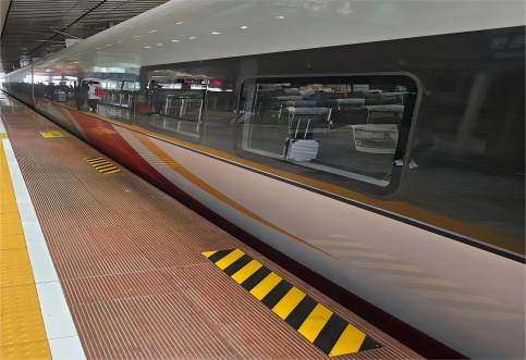 涉铁安评,地铁安全评价,保障地铁安全评价 涉铁安评,地铁安全评价,保障地铁安全评价