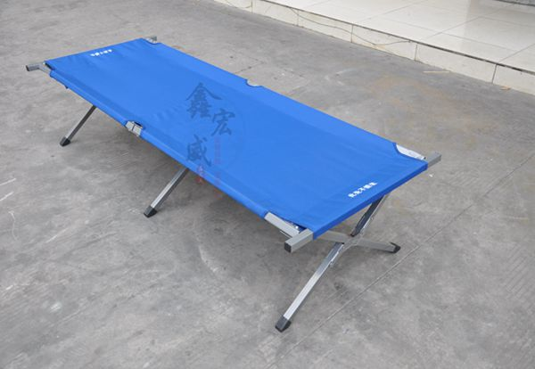 牛津布折叠床优缺点分析