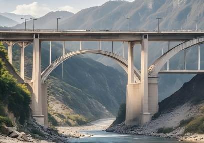 稳评报告编制要点