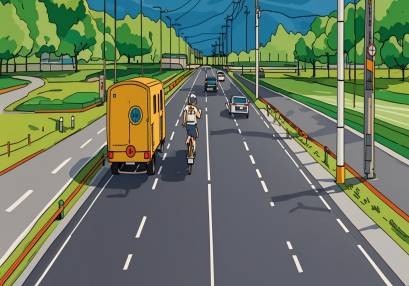 学校交评报告编制案例