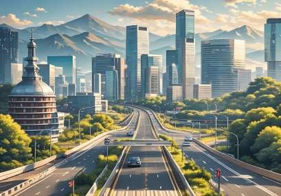 总体施工安全风险评估方法