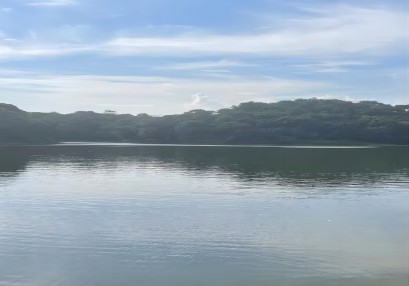 水土保持方案管理办法