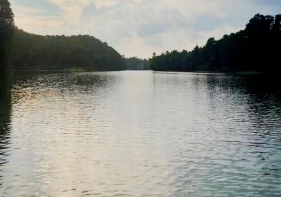 株洲通航安全评价,株洲通航安全保障方案,航评 株洲通航安全评价,株洲通航安全保障方案,航评