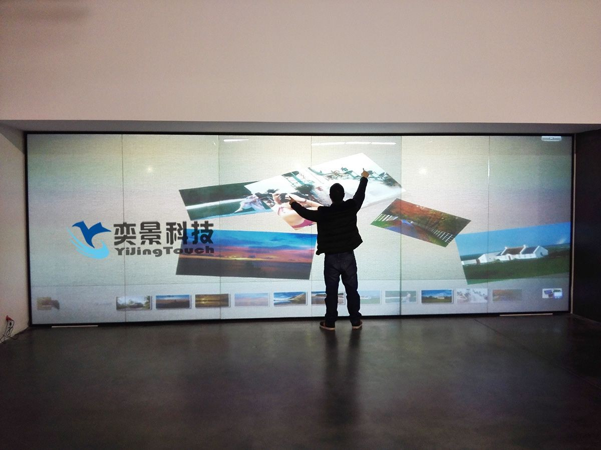 外贸出口批发触摸屏.png 外贸出口批发触摸屏.png