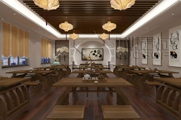 酒店管理VR系统：员工可以在这些虚拟场景中进行互动，熟悉酒店的布局和服务流程