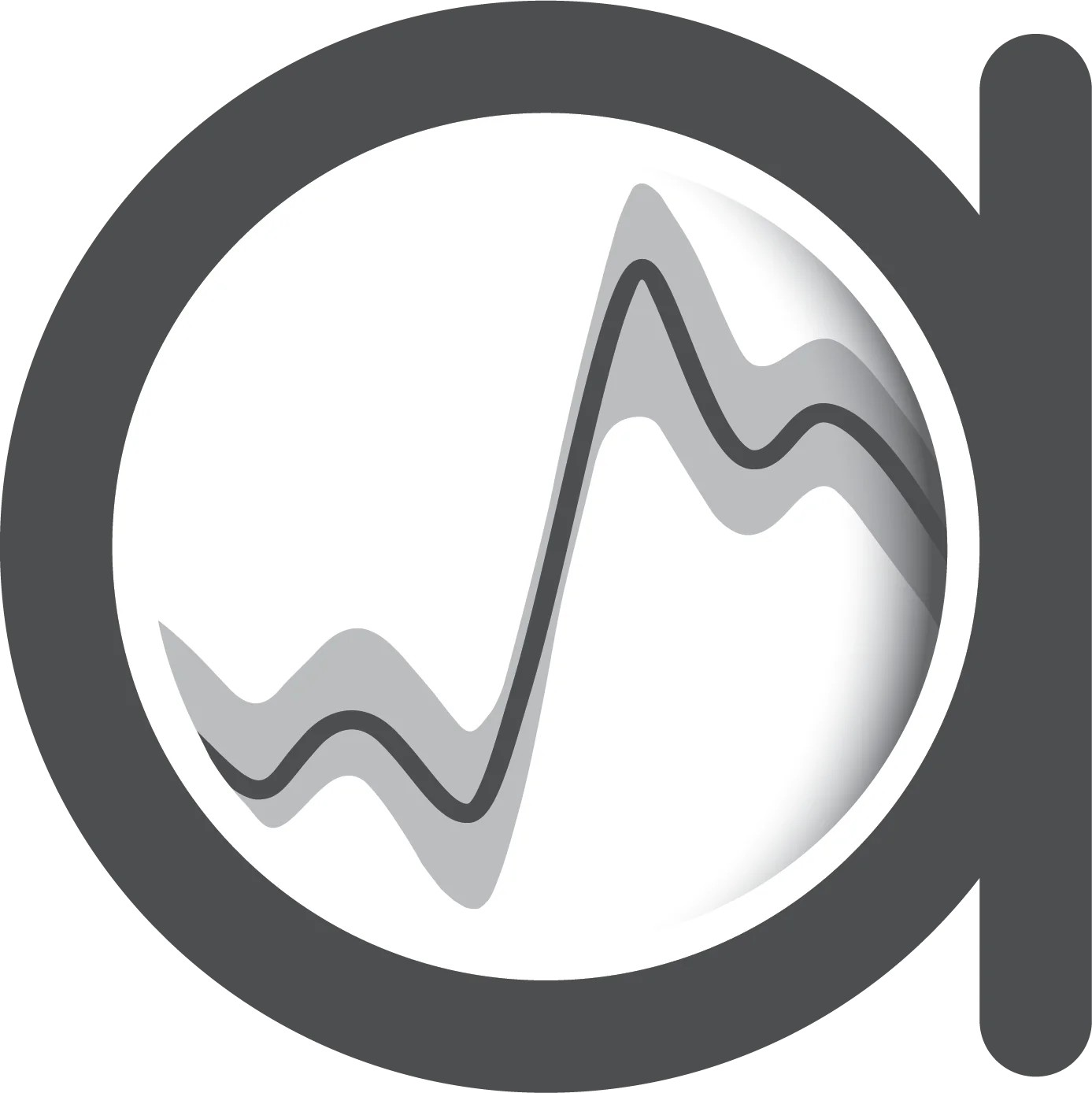 miniscope钙成像数据分析