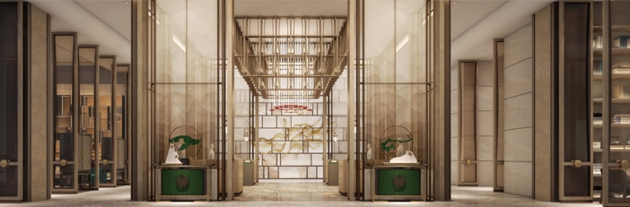 蓓利夫人酒店可以提供哪些服务