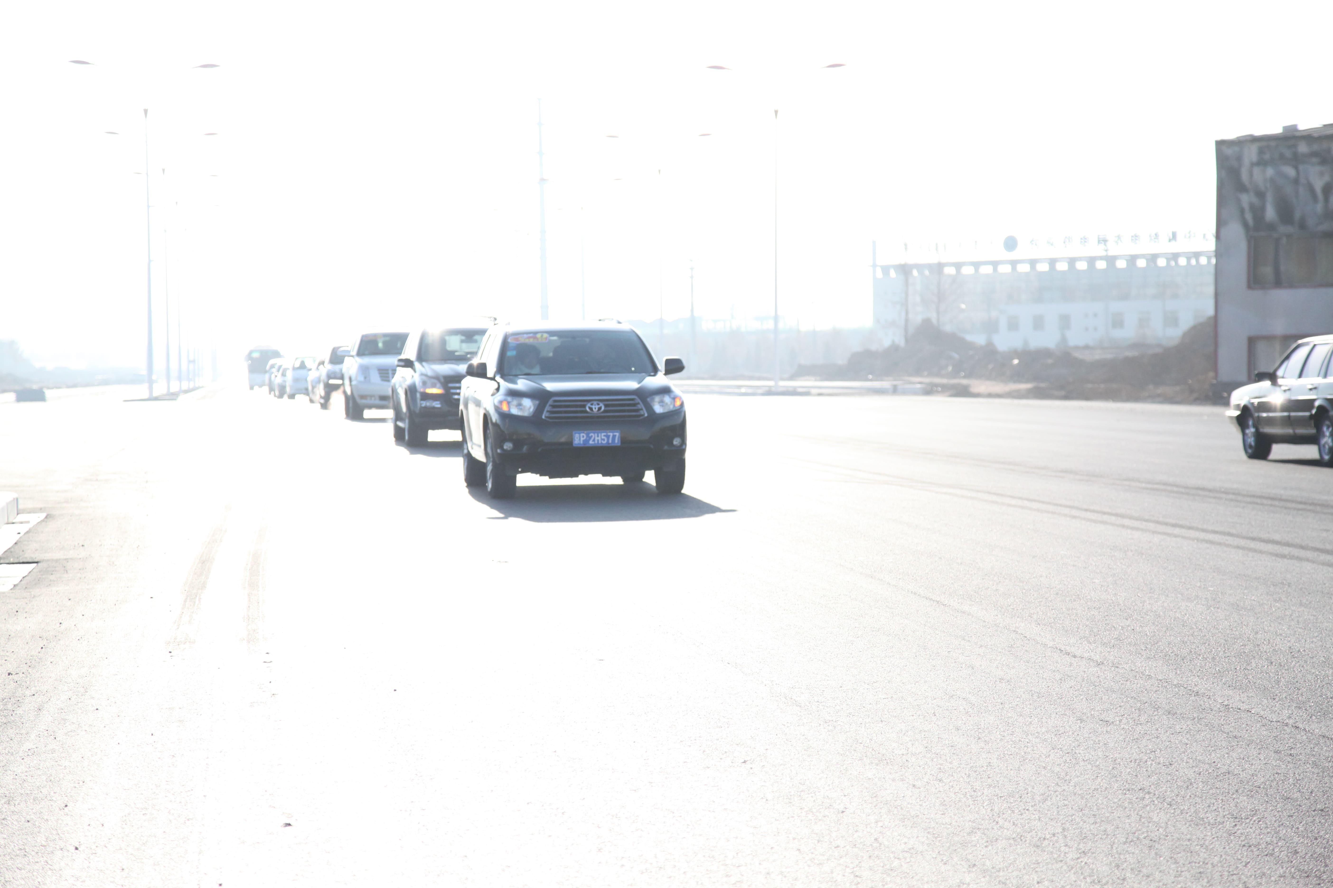 第32所 包头市昆都仑区前口子尚赫董丽霞小学