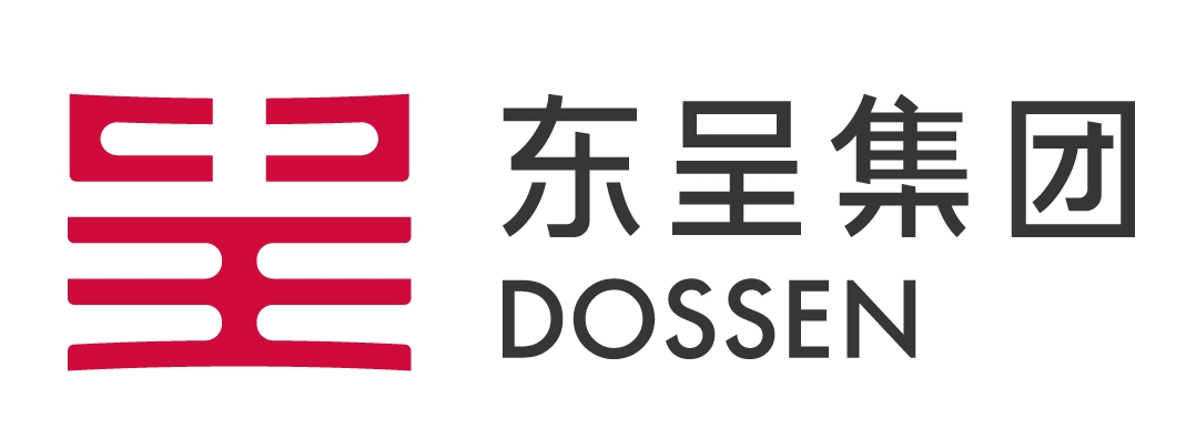 东呈品牌连锁酒店：聚焦大众市场的差异化战略