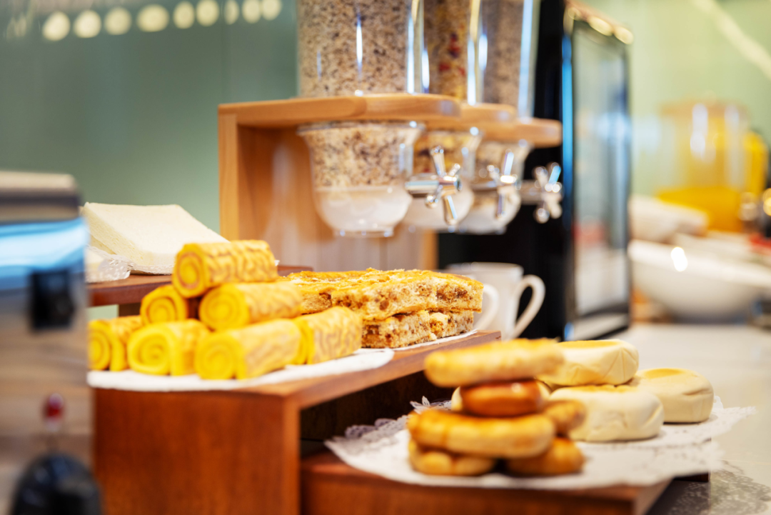 五线城市开业连续9天满房？柏曼3.0产品体验