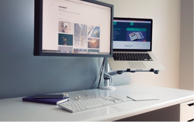 冠群企业资产管理EAM的优势