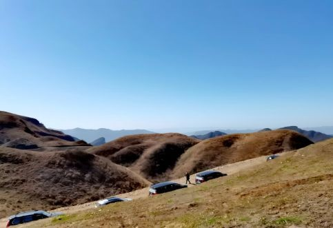 节能评估报告必须做吗.png 节能评估报告必须做吗.png