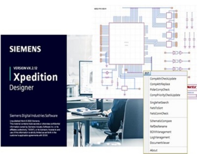 原理图比对的方法和流程 原理图比对的方法和流程