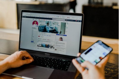 ofd版式文件怎么转换