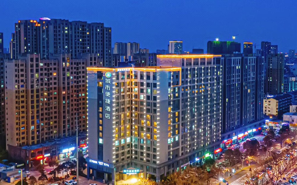 东呈全要素赋能加盟是什么意思