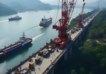 安评报告包含哪些内容