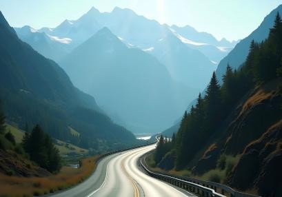 为何要做环评？什么时候做环评合适？