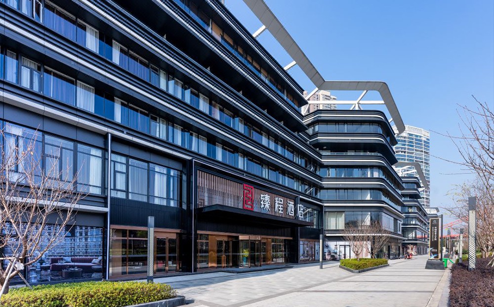 酒店单房低成本改造方案