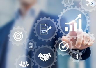 工业ERP系统价格