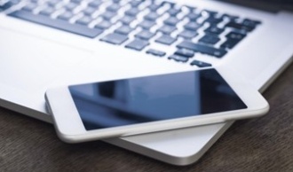 电子回单解决方案