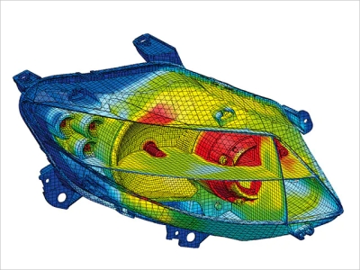 FloEFD的优势与适用场景分析