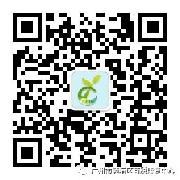 区残联向育聪康复中心捐赠防疫物资 区残联向育聪康复中心捐赠防疫物资