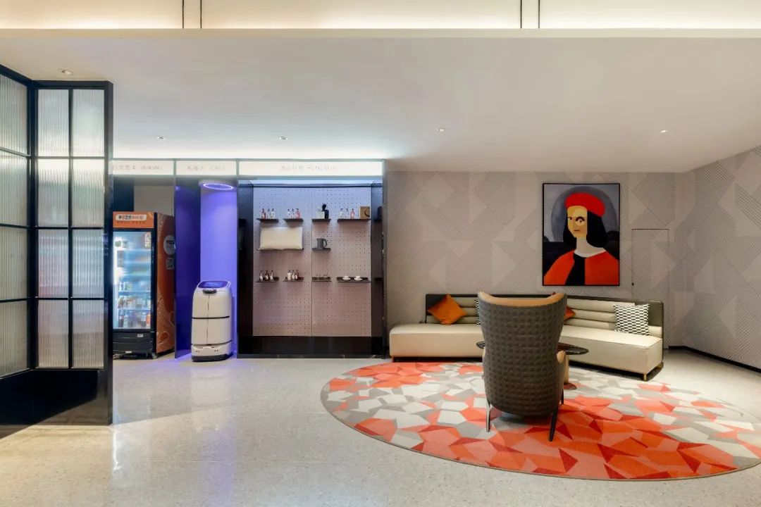 上榜品牌传播力前十！柏曼酒店多维迭代焕新提升品牌影响力