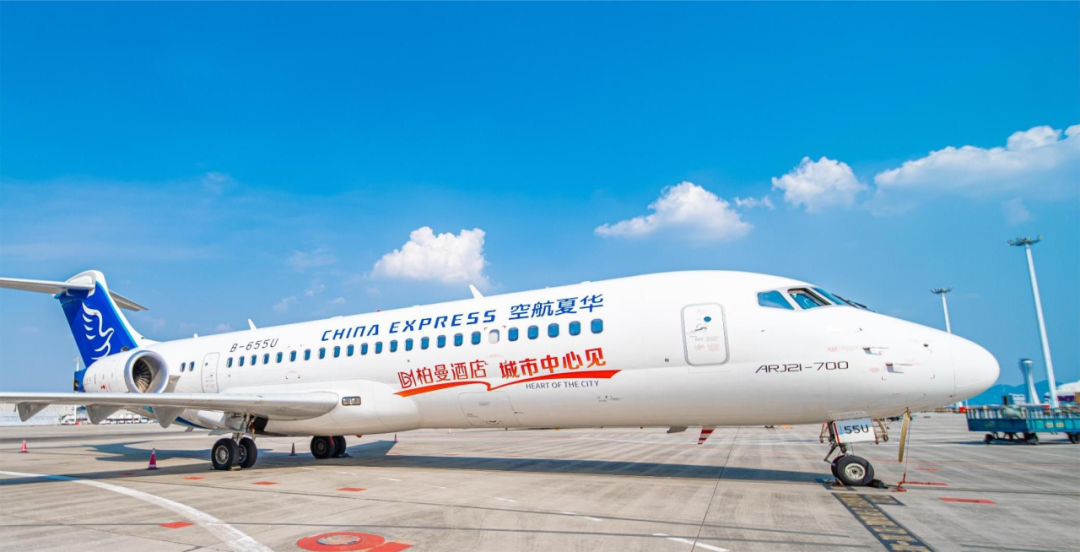 上榜品牌传播力前十！柏曼酒店多维迭代焕新提升品牌影响力