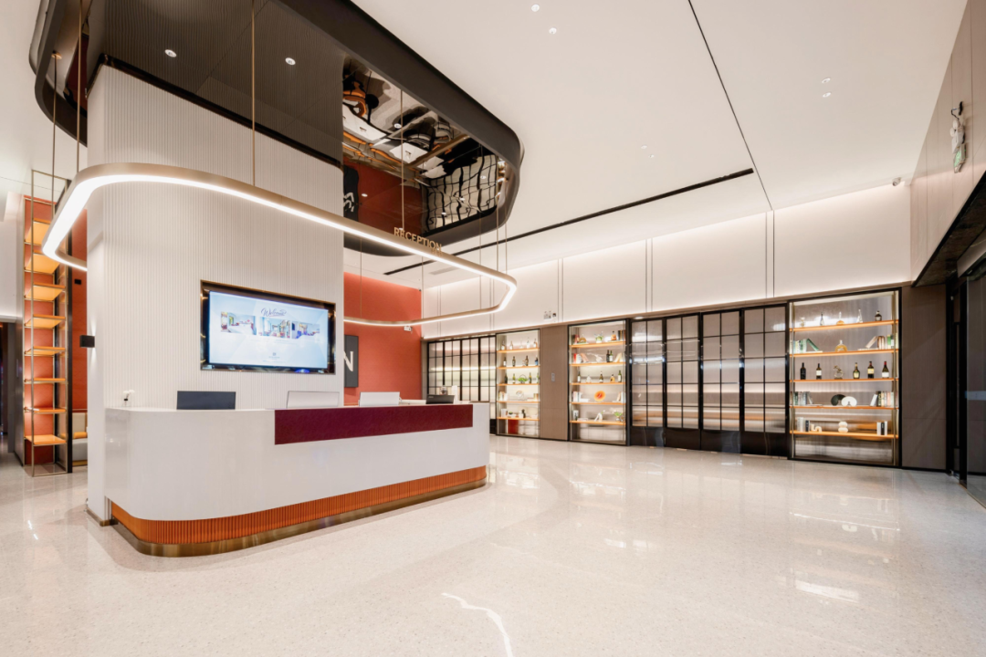 上榜品牌传播力前十！柏曼酒店多维迭代焕新提升品牌影响力