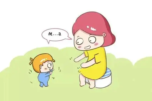 【育聪】育儿知识|“婴幼儿心理学”，宝妈一定要知道